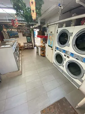 Rented by Level Group | media 19