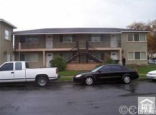 1928 W Olympic Blvd, Montebello, CA 90640