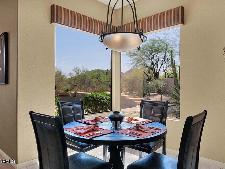 7180 E Thirsty Cactus Ln — Photo 13