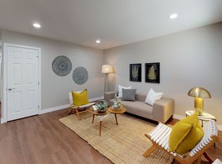 1133 Old Stage Rd APT 2, Fallbrook, CA 92028