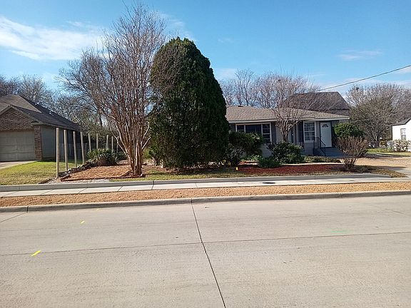 2nd image of 5109 Lauderdale Dr