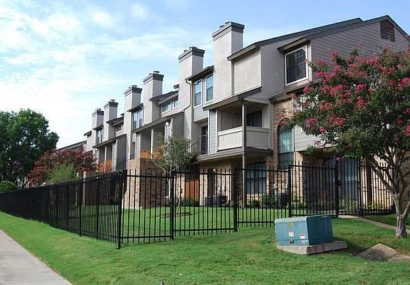 3rd image of 500 King George Dr APT 604