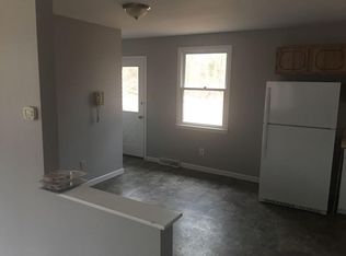 556 Breakneck Rd, Mullica Hill, NJ 08062