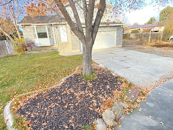 2nd image of 3391 W Wake Cir