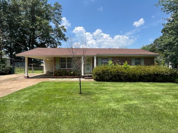 111 Gardenview Dr