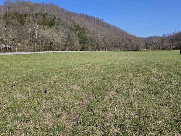 0 Big Hill Rd, Liberty, TN 37095
