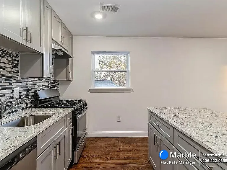 317 14th Ave #3 — Photo 9