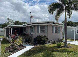 1706 Old Elm St, Sarasota, FL 34234