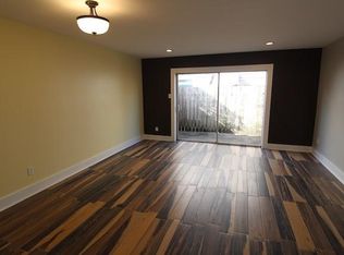 3409 Transcontinental Dr APT A, Metairie, LA 70006