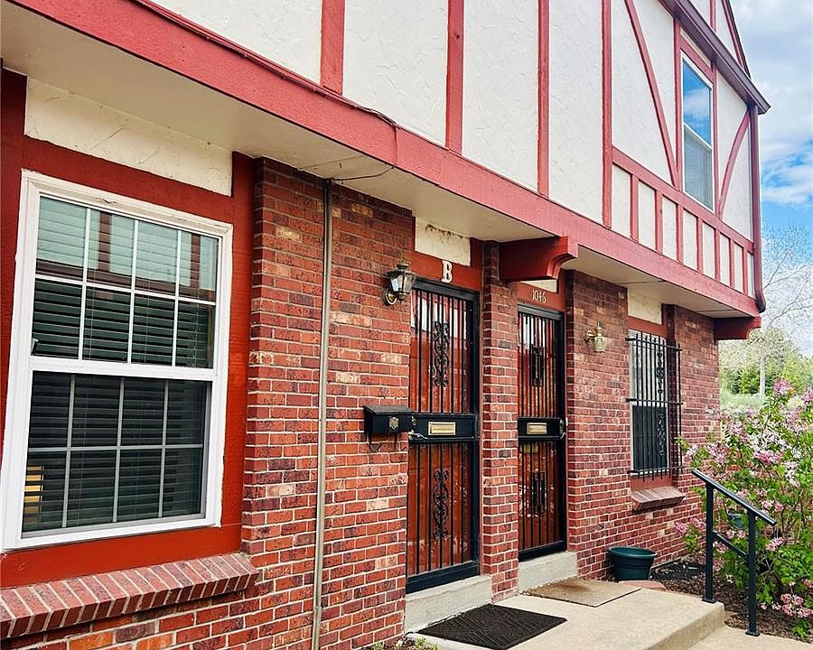 1st image of 1046 Josephine Street #D