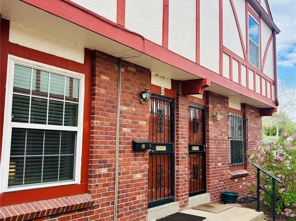 1046 Josephine Street #D, Denver, CO 80206