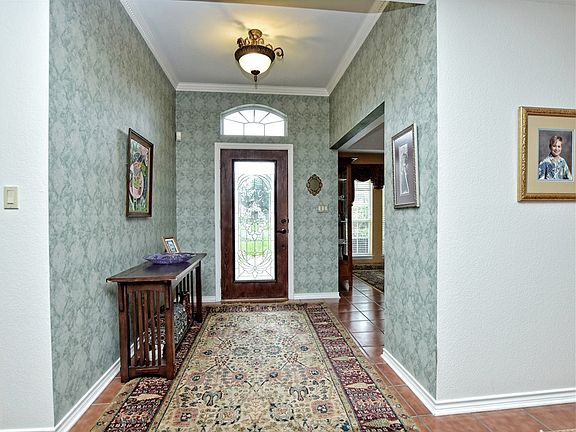 5th image of 29000 Oakland Hills Dr