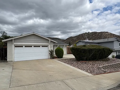 10138 Prince Charming Ln Photo 1
