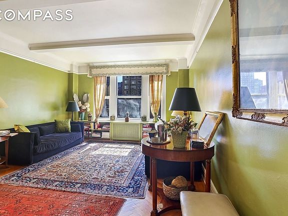 2nd image of 320 E 57th St APT 8-D