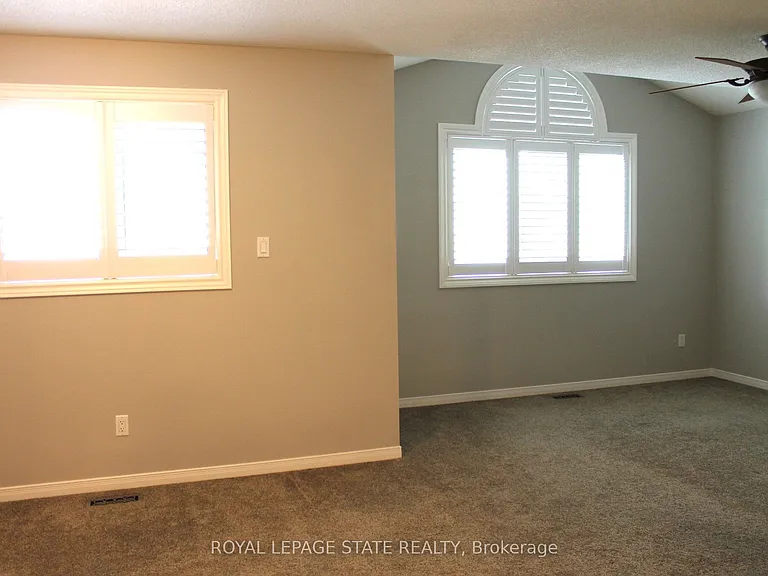 56 Carnegie Pl — Photo 24