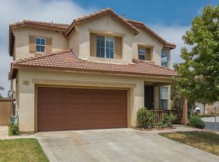 717 Navigator Way, Oxnard, CA 93035
