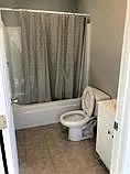 2635 E Napoleon St — Photo 3