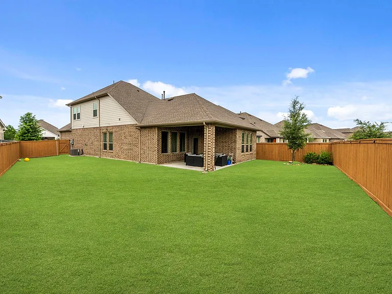 20914 Blooming Shrubs Ct — Photo 14