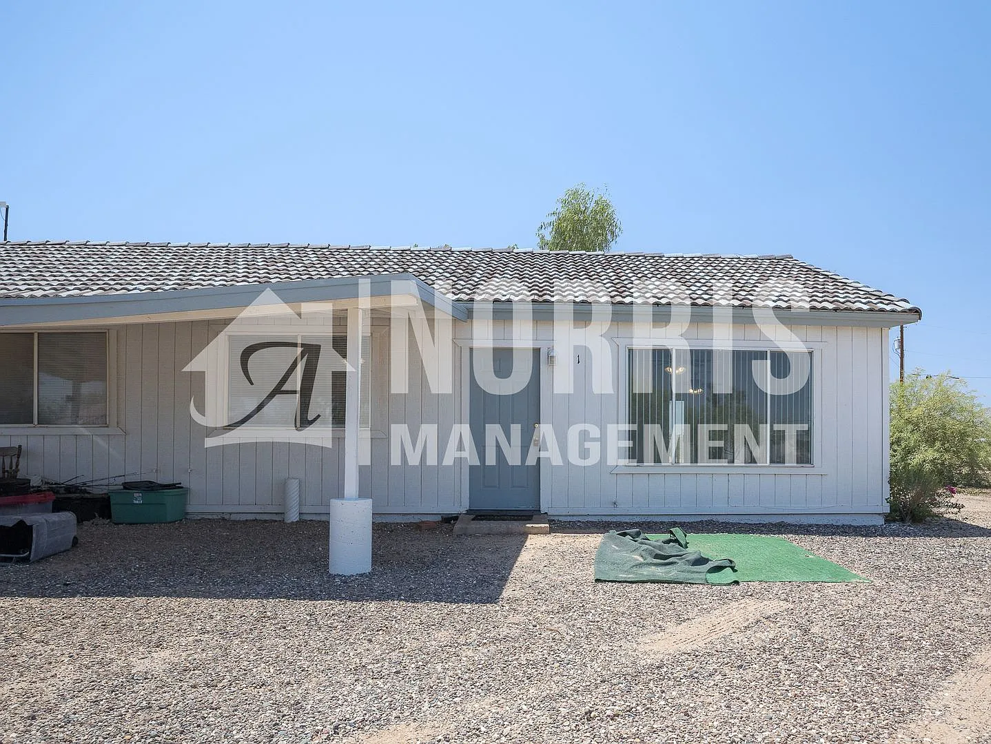 26405 W Sherbundy Dr, Casa Grande — Photo 2