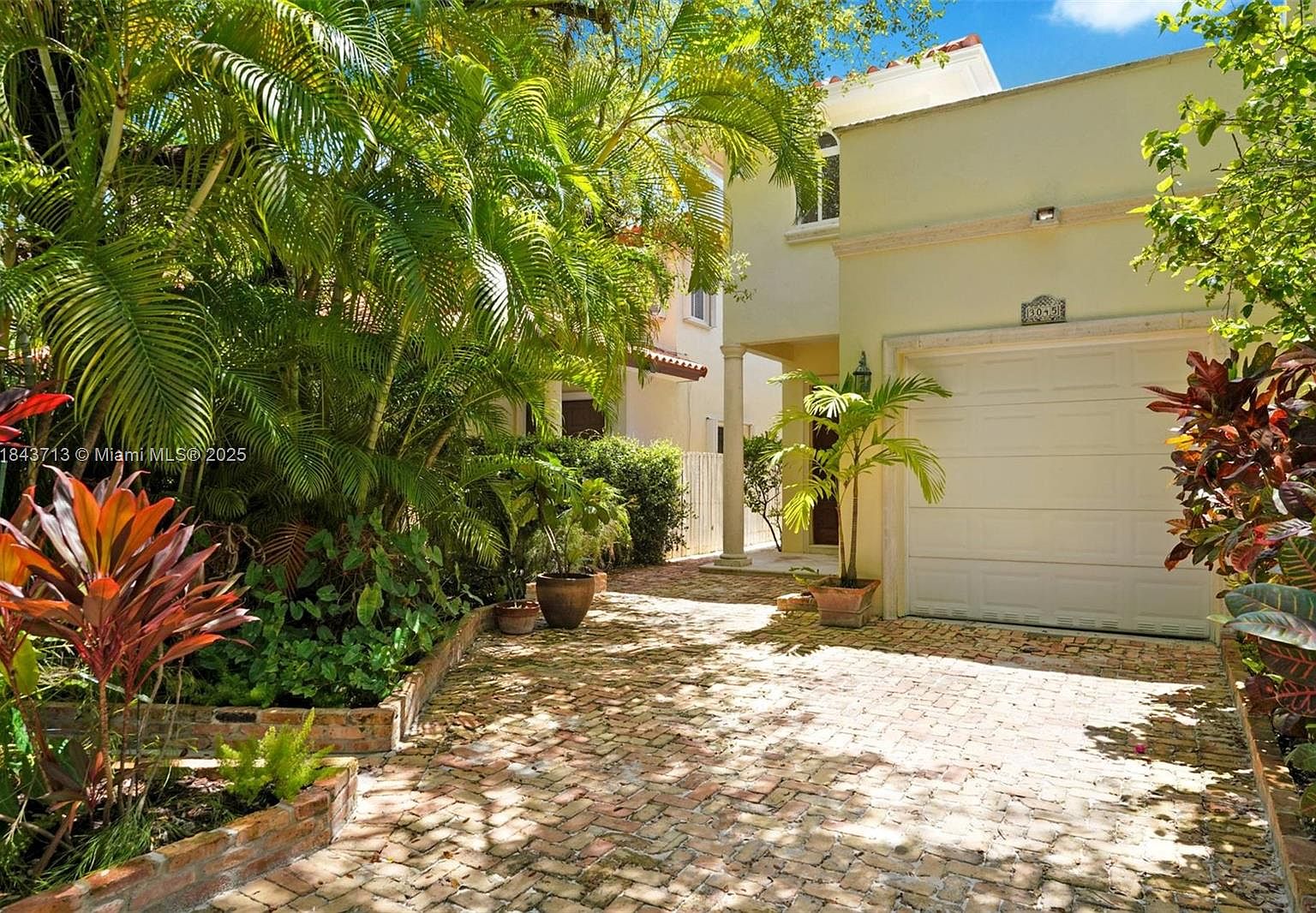 3045 Allamanda St #3045, Miami, FL 33133 | Zillow