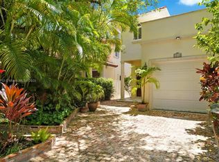 3045 Allamanda St #3045, Miami, FL 33133