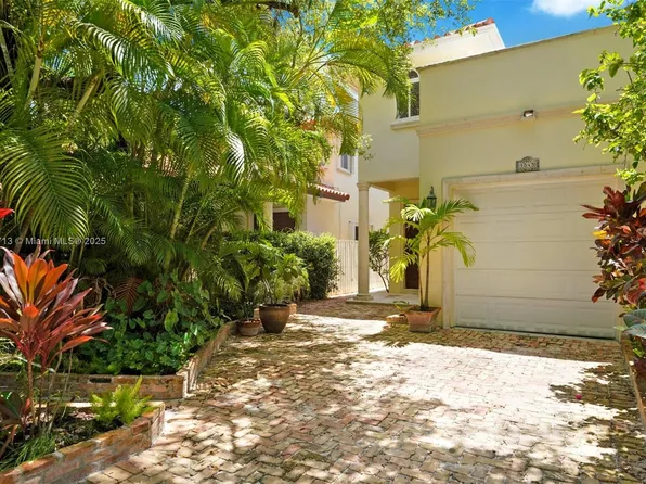 3045 Allamanda St #3045, Miami, FL 33133