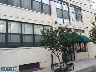 1st image of 314 N 12th St APT 806)