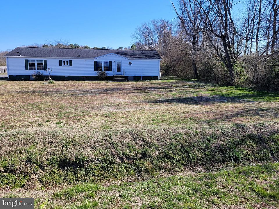 1626 Milford Neck Rd, Milford, DE 19963 Zillow