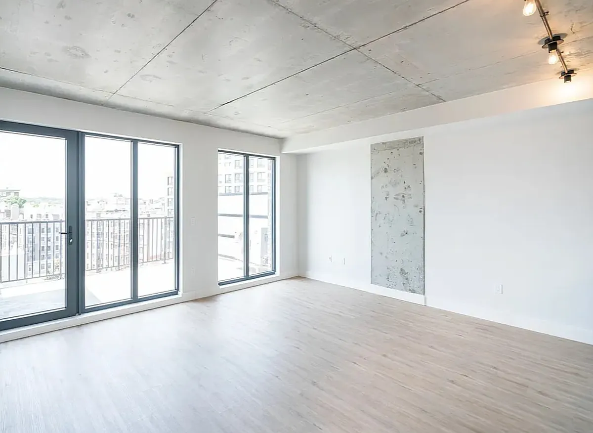 Building Photo - 815 Flatbush Ave #Penthouse 4