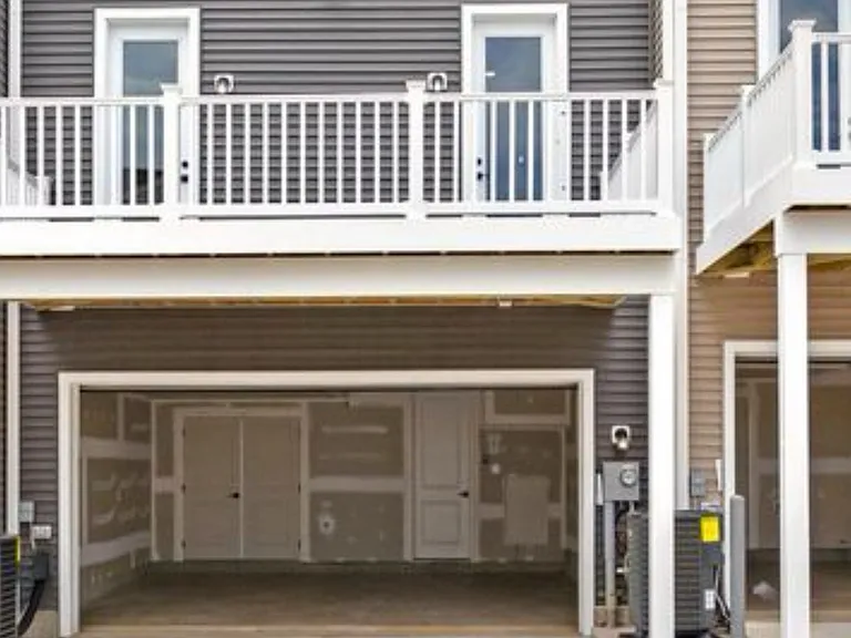 707 Iron Forge Rd — Photo 18