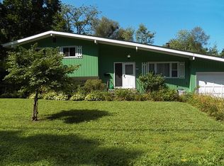 54 Spencer Ct, Hartsdale, NY 10530