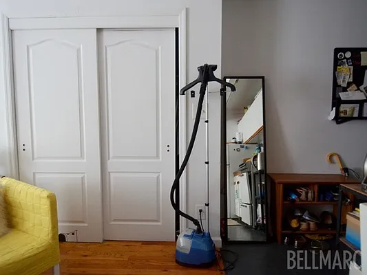 Rented by Bellmarc Realty | media 70