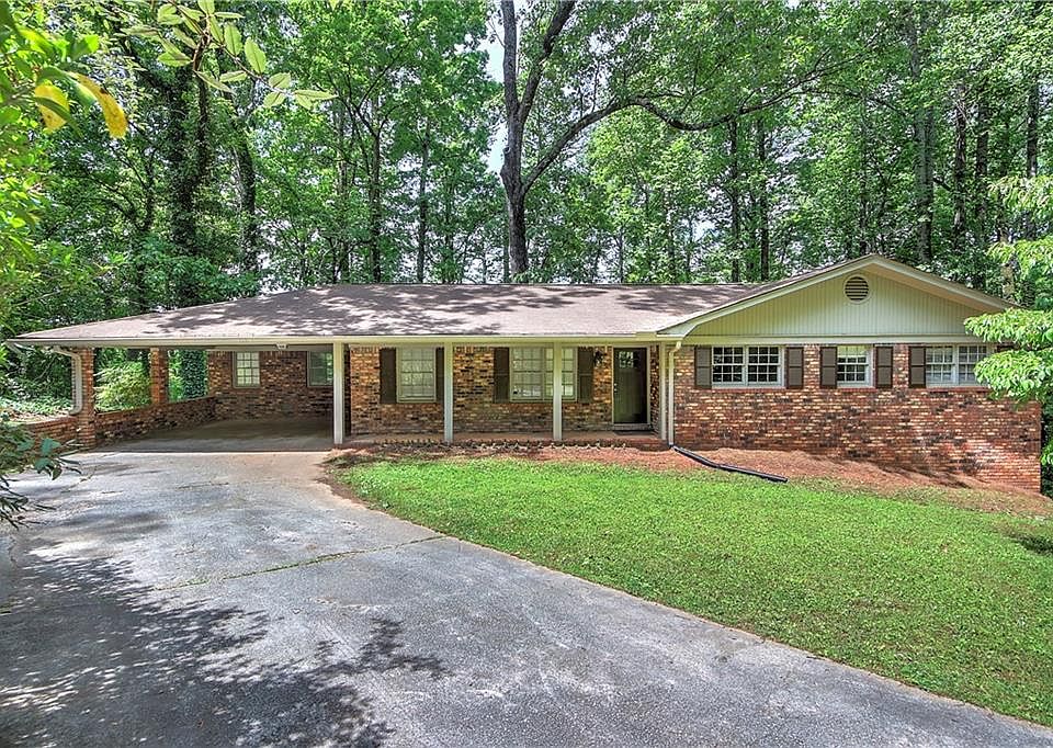 1st image of 332 Linda Dr