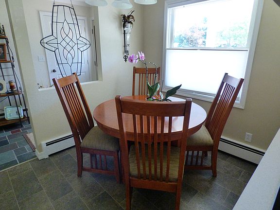 5th image of 3790 Hi Villa Dr