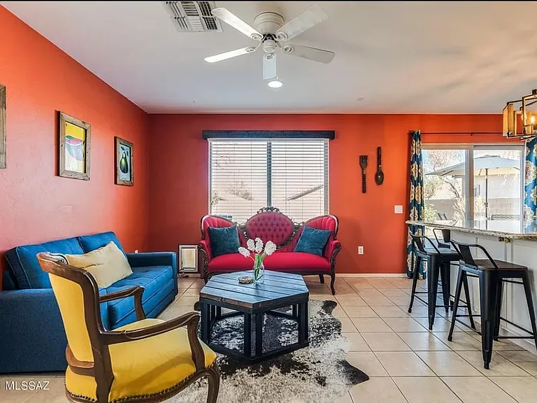 550 W Calle Sombra Linda — Photo 18