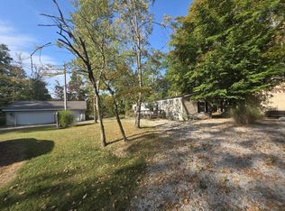 7326 State Route 19 Rd UNIT 29-32, Mount Gilead, OH 43338