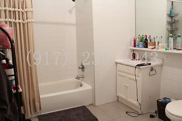 Rented by JW Real Estate Services LLC | media 21
