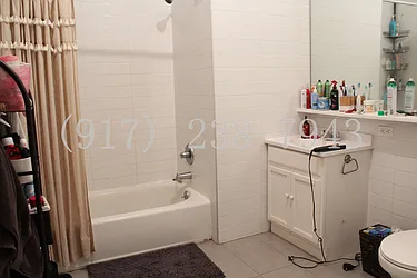 Rented by JW Real Estate Services LLC