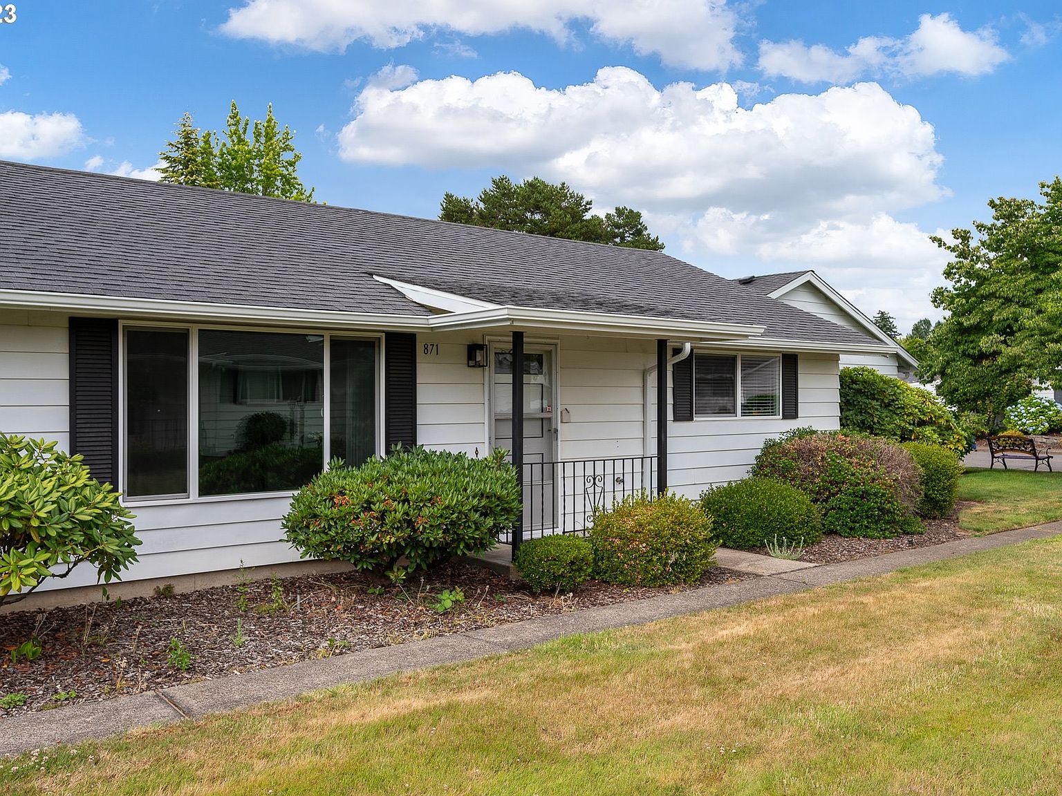 871 NE Fleming Ave B6, Gresham, OR 97030 MLS 23308578 Zillow