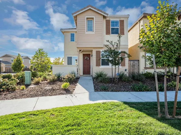 2510 Natomas Crossing Dr, Sacramento, CA 95834