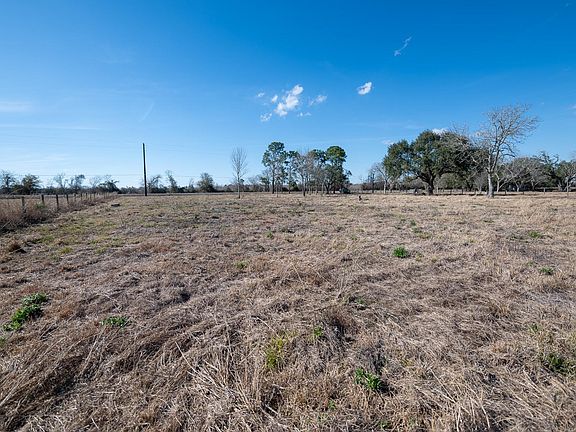 5th image of 11719 Pursley Blvd