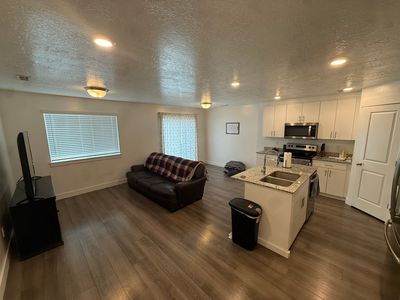 316 E 1850 N #19, North Ogden, UT, 84414