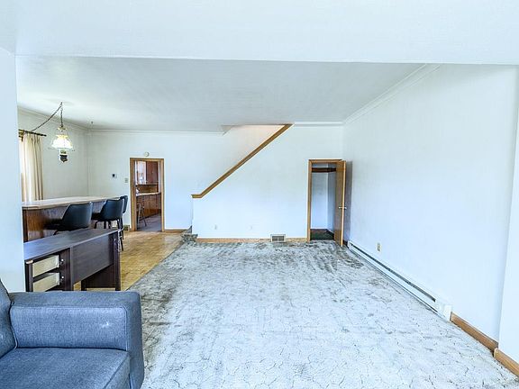 4th image of 230 3rd St NW