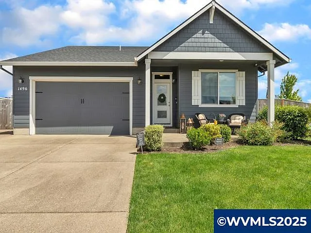 1496 Foxglove St photo 1