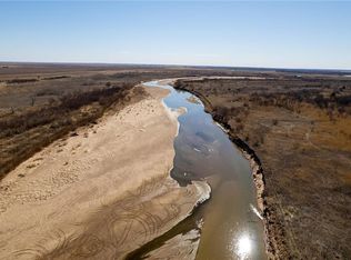 Ew Hwy #5, Tipton, OK 73570