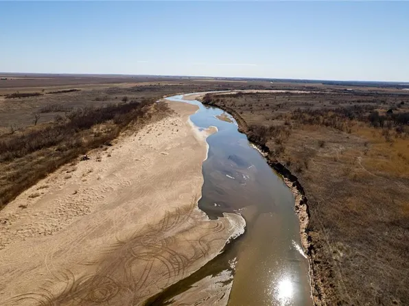 Ew Hwy #5, Tipton, OK 73570