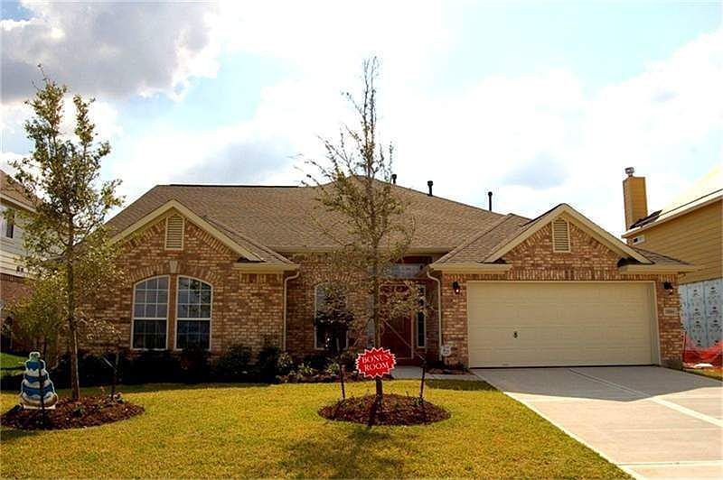 1st image of 13604 Wild Lilac Ct