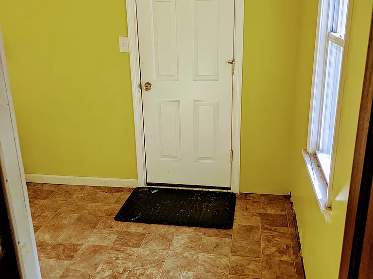 4724 Avery St — Photo 37