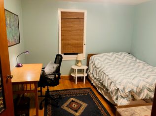 316 Auburn St, Ithaca, NY 14850