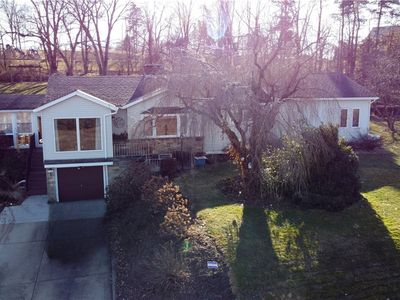 115 Lakeview Dr, Butler, PA, 16001